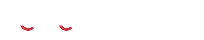 ZekeFashions